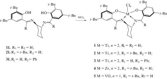 Цирконий Zr 3+ ион - Таблица Менделеева - Электронный учебник K-tree