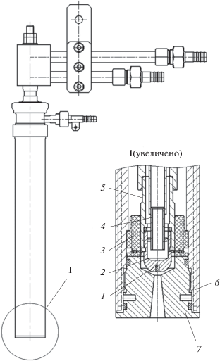 Power Electronics