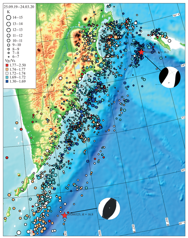 S04 Seismic Inversion as a Tool for Detailed Geological Modeling a Case  Study from an Oilfield in East Siberia SUMMARY