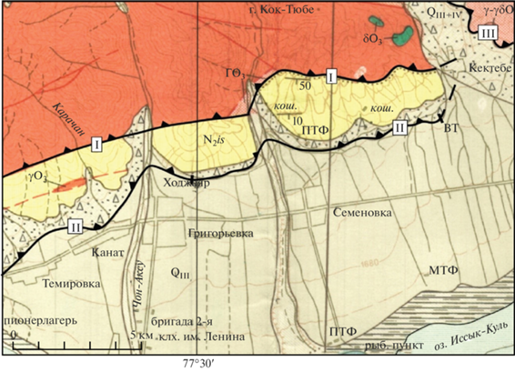 Әйелдер дәретханасындағы жасырын камера Күтпеген секс
