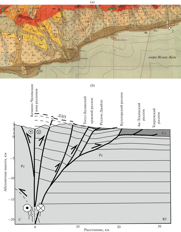 Кішкентай порно Орыс порно видео жалауға мәжбүр болды